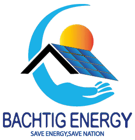 SOLAR ENERGY